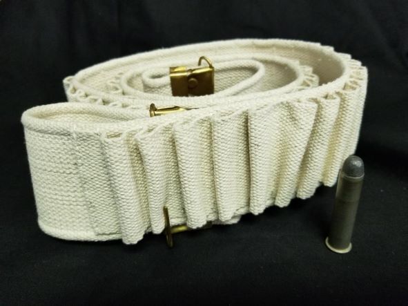 mills belt white3